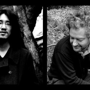 Chihei Hatakeyama + Federico Durand のアバター