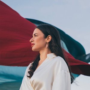 Blanca Paloma için avatar