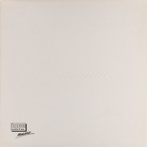 Kpm 1000 Series: The Romantic Album