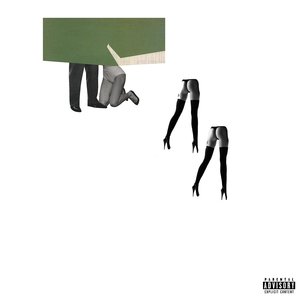 Cannabi - Single