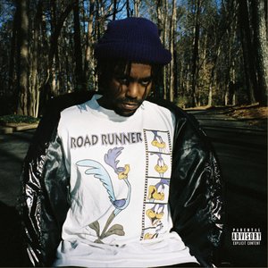 Road Runner