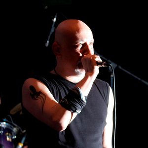 Murat Bulgak 的头像