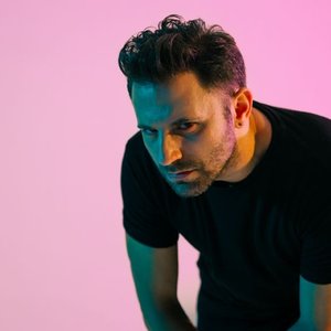 Avatar de Burak Şenöz