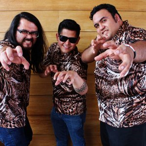 Avatar for El Salto del Tigre