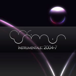 Instrumentals (2004-7)