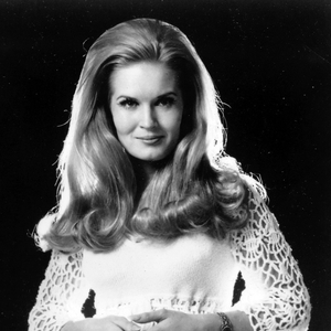 Lynn Anderson photo provided by Last.fm