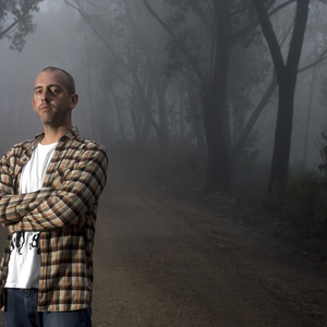 Ozi Batla photo provided by Last.fm