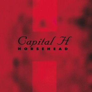 Capital H