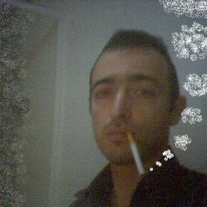 Calogero Incandela 的头像