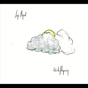 Waste/Hoping