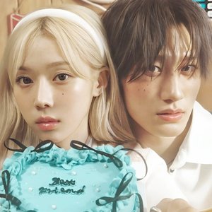 Awatar dla BANG YEDAM & WINTER