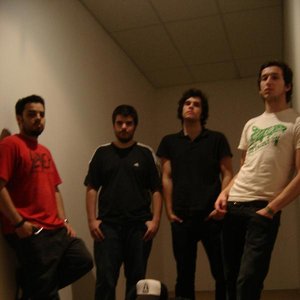 Avatar for LaBianca
