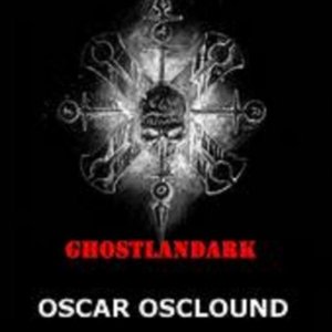 Ghostlandark