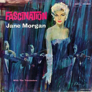 Fascination