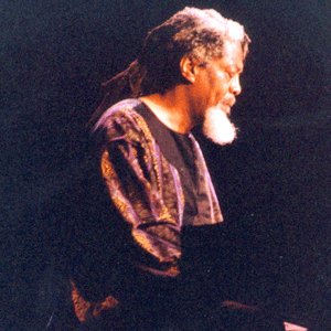 Odell Brown 的头像