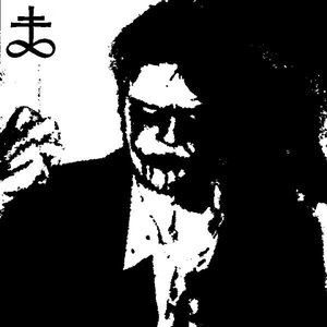 Omegathrum Moon 的头像