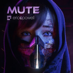 Mute