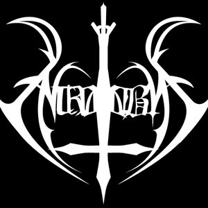 Avatar for Antrofobie