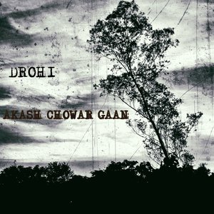 Drohi 的头像