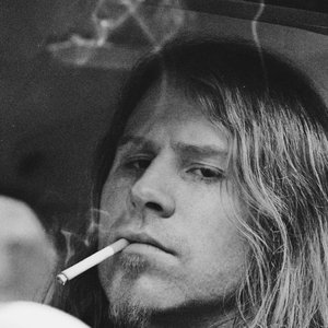 Аватар для Mark Lanegan