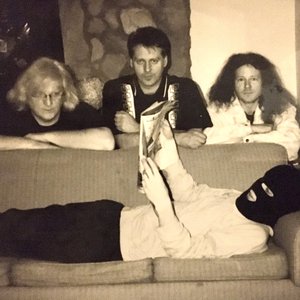 Cheer-Accident 的头像