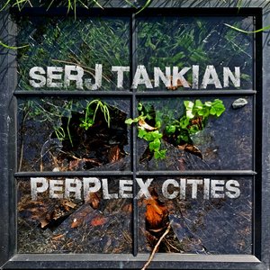 Perplex Cities