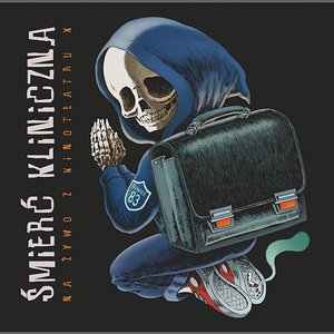 Na Żywo Z Kinoteatru X