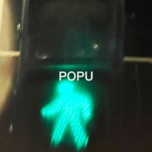 Popu