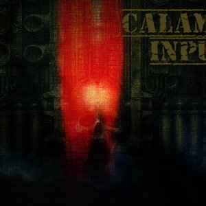 Calamity Input 的头像