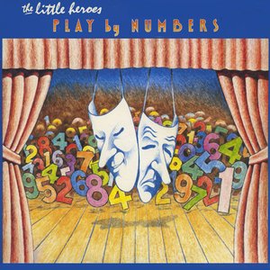Play By Numbers