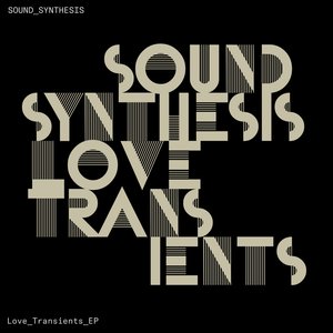 Love Transients EP