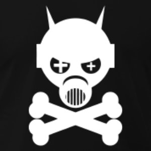 Avatar for General Winter
