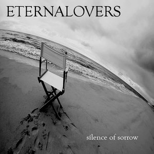 Image for 'Silence of Sorrow'