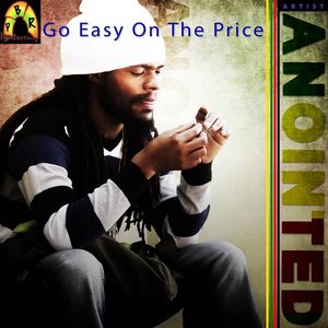 Go Easy on the Price - Single