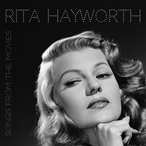 Songs from the Movies