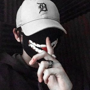 LilType1 的头像