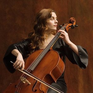 Cello Soul için avatar