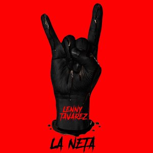 La Neta - Single