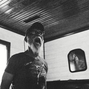 DJBLACKMETA 的头像