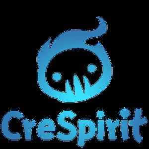 Аватар для CreSpirit