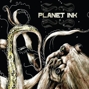 Planet Ink