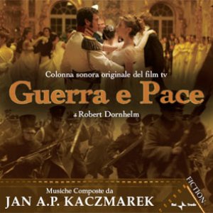 Guerra e Pace