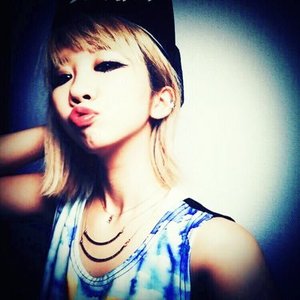 RISA★ROCK 的头像