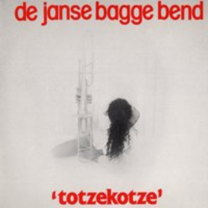 Miss-verkezing cover
