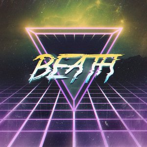 Beath 的头像