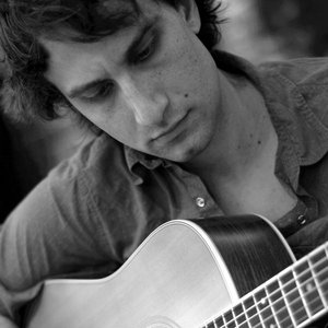 Mike Vitale 的头像