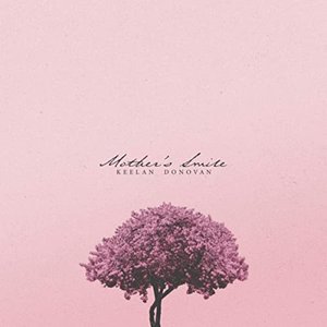 Mother's Smile - Single