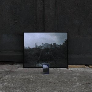 D J 1 9 8 6 一 九 八 六 的头像