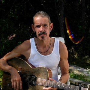 Geoff Arsenault 的头像
