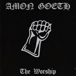 The Worship
